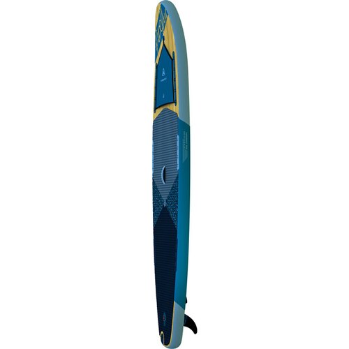 SUP-BOARD ISUP 400 FAM