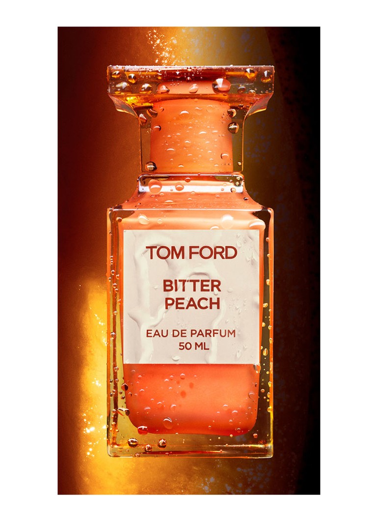 Tom Ford Bitter Peach Eau de Parfum