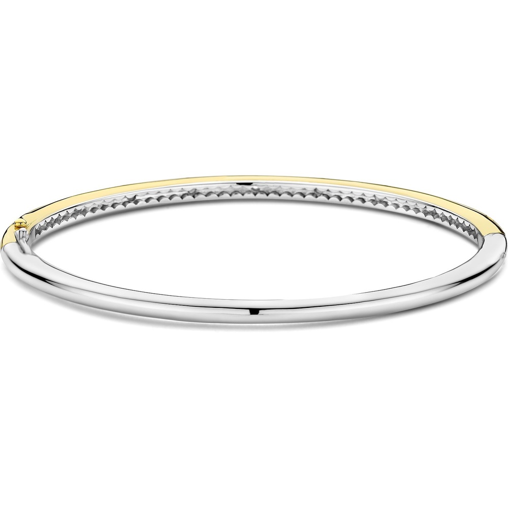 TI SENTO - Milano Bracelet 925 Argent Bracelet