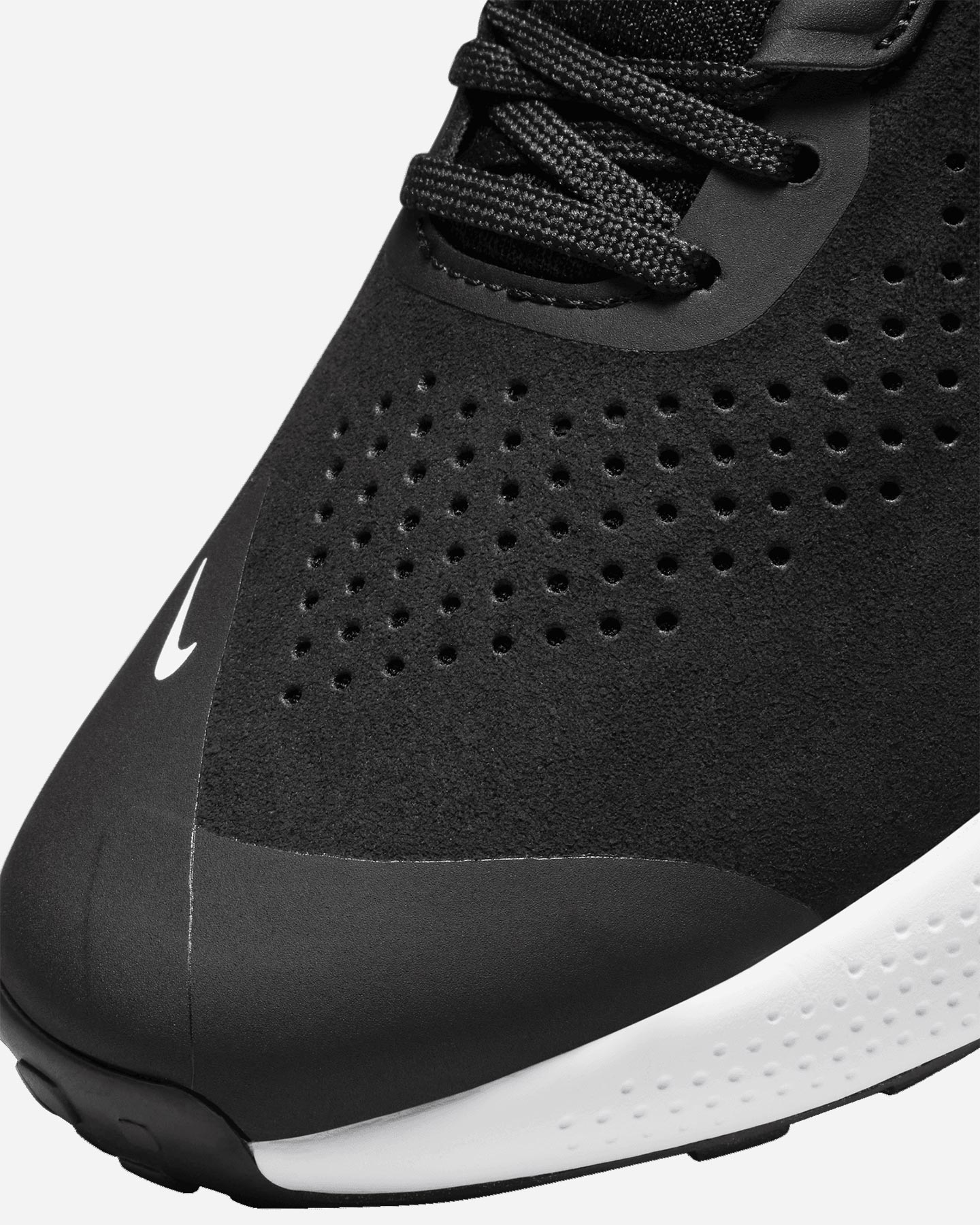 Träningsskor Nike Air Zoom Tr1 M DX9016-002