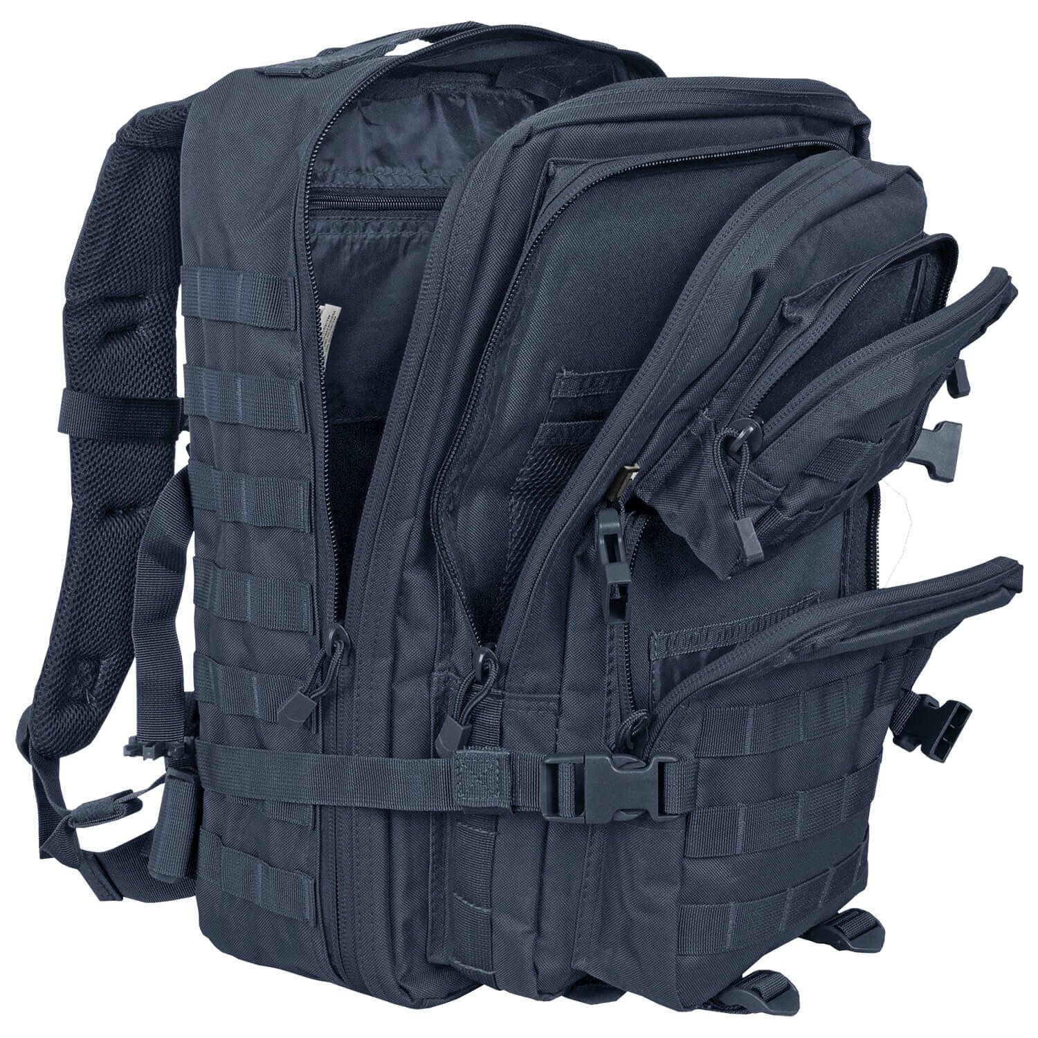 US Cooper Rucksack Large