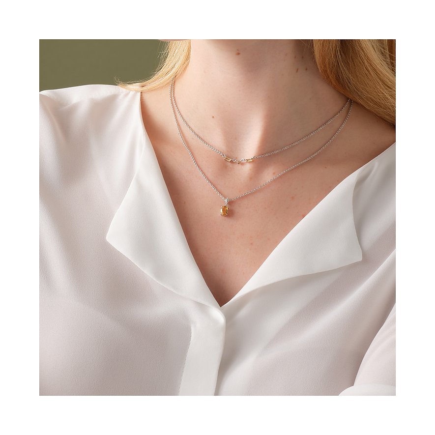 JETTE Kette