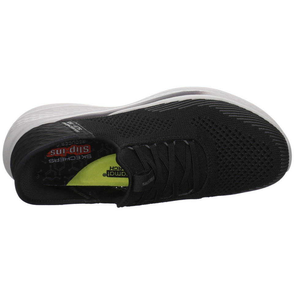 Skechers Slade Quinto Sneaker