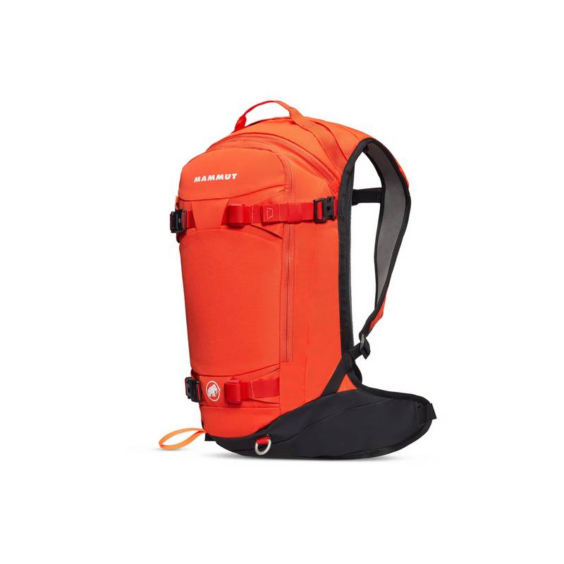 Mammut Nirvana 18 Skirucksack
