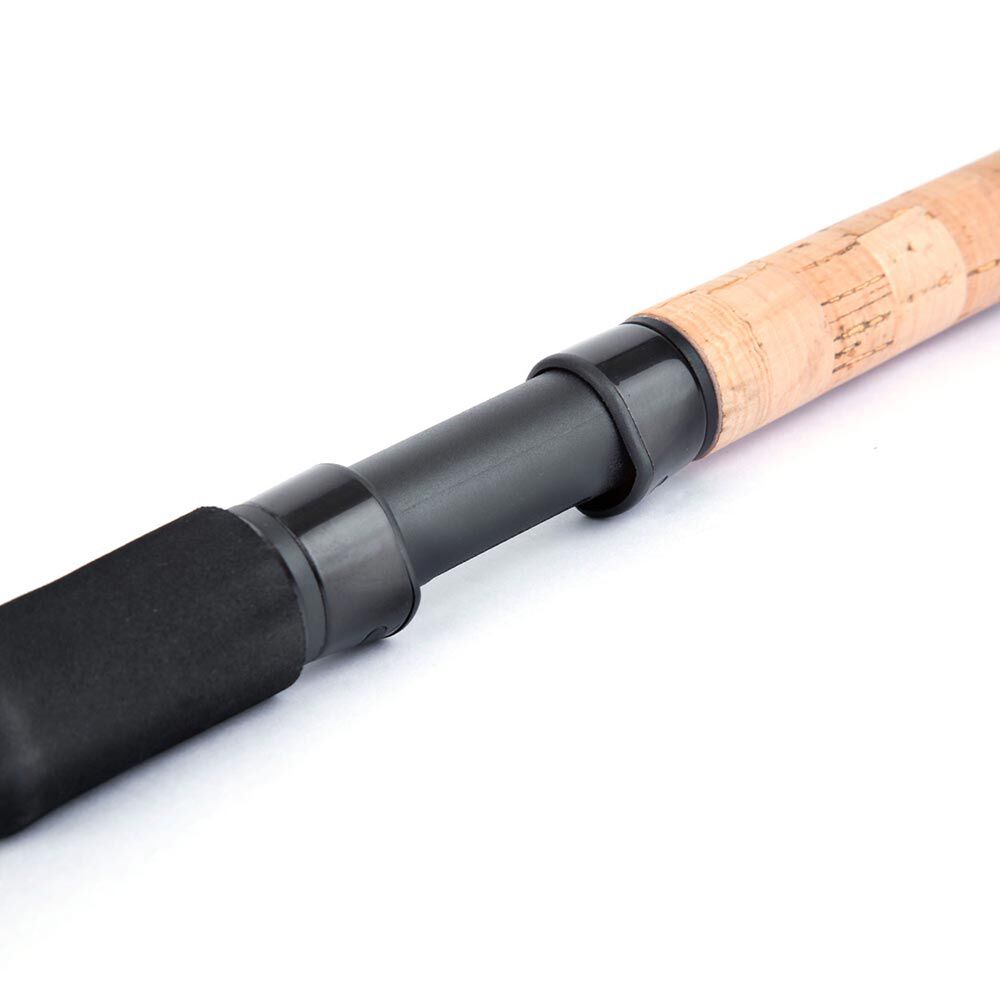 Shimano AERO X1 DISTANCE FEEDER 12' 3.60M 45-90G feederhengel