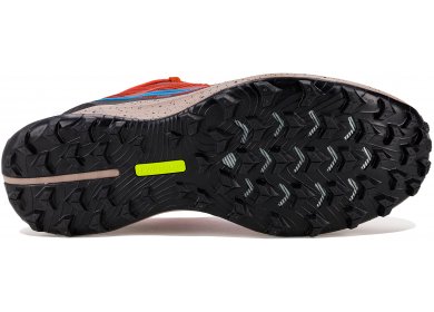 Saucony Peregrine 12 M