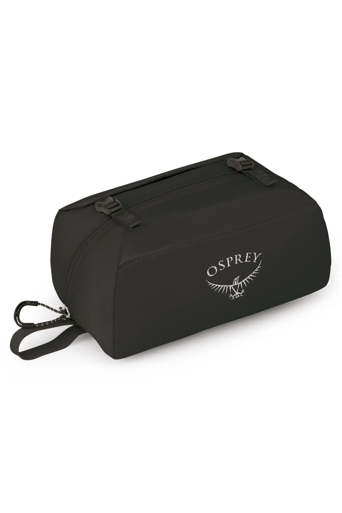Osprey  Ultraleichter gepolsterter Organizer Kulturbeutel 20 cm