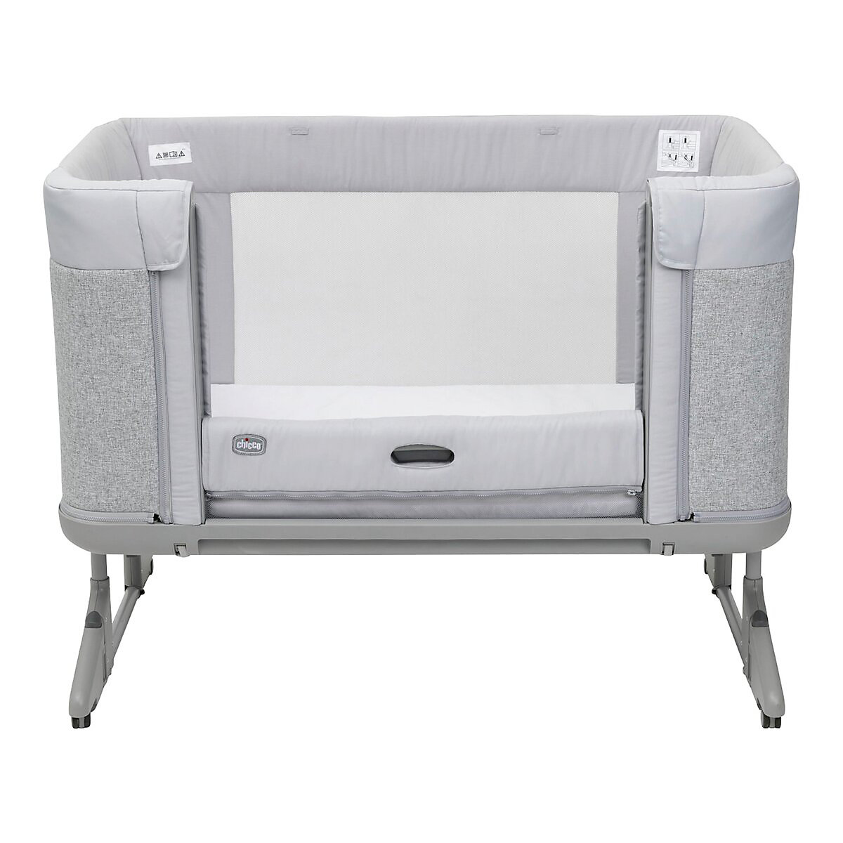 Beistellbett Next2Me Forever