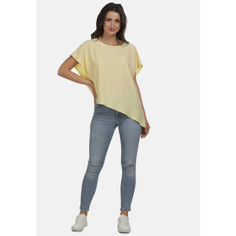 Usha T-Shirt Damen