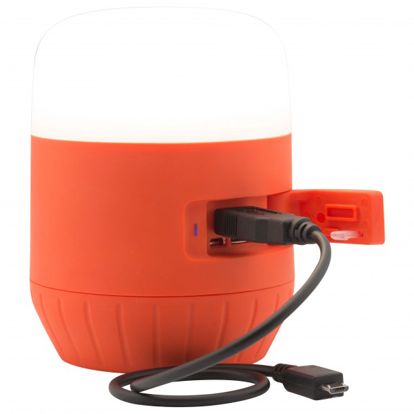 Black Diamond - Moji Charging Station - LED-Lampe