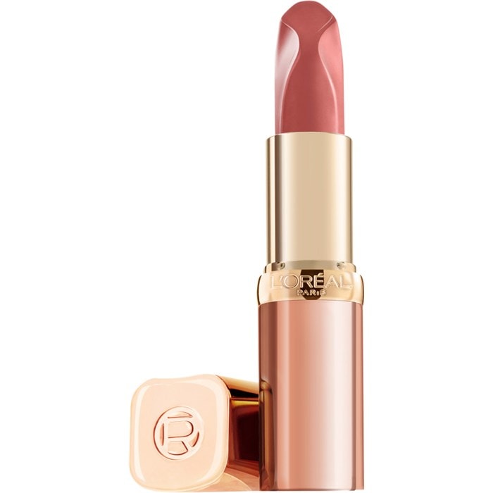 Color Riche Nudes