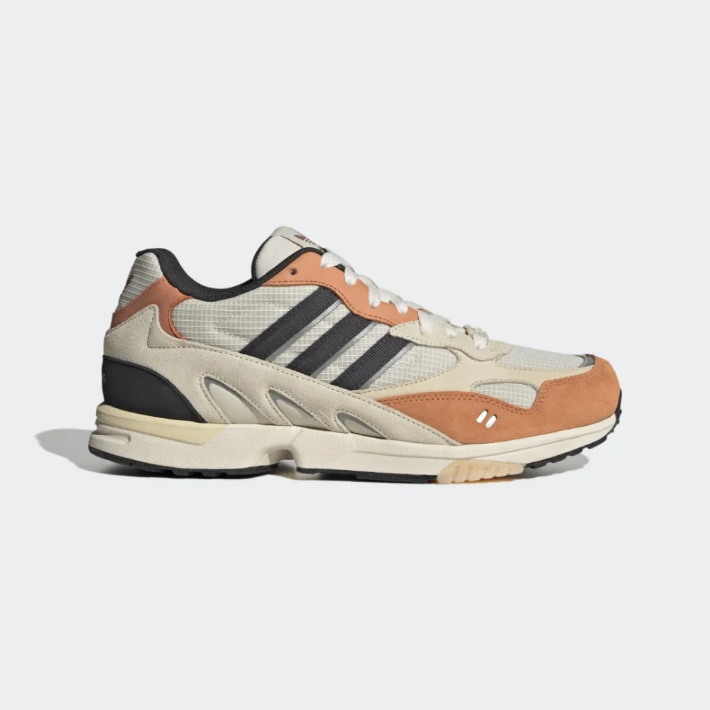 adidas Torsion Super GZ9803 / weiss