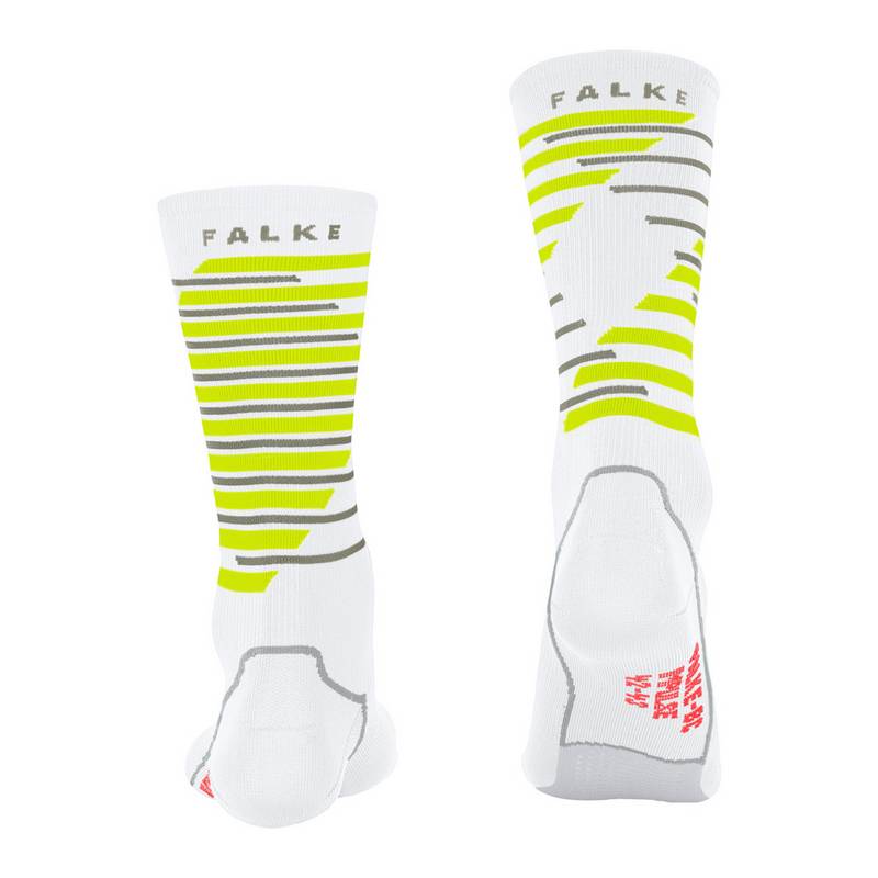 Falke BC Impulse Fahrradsocken