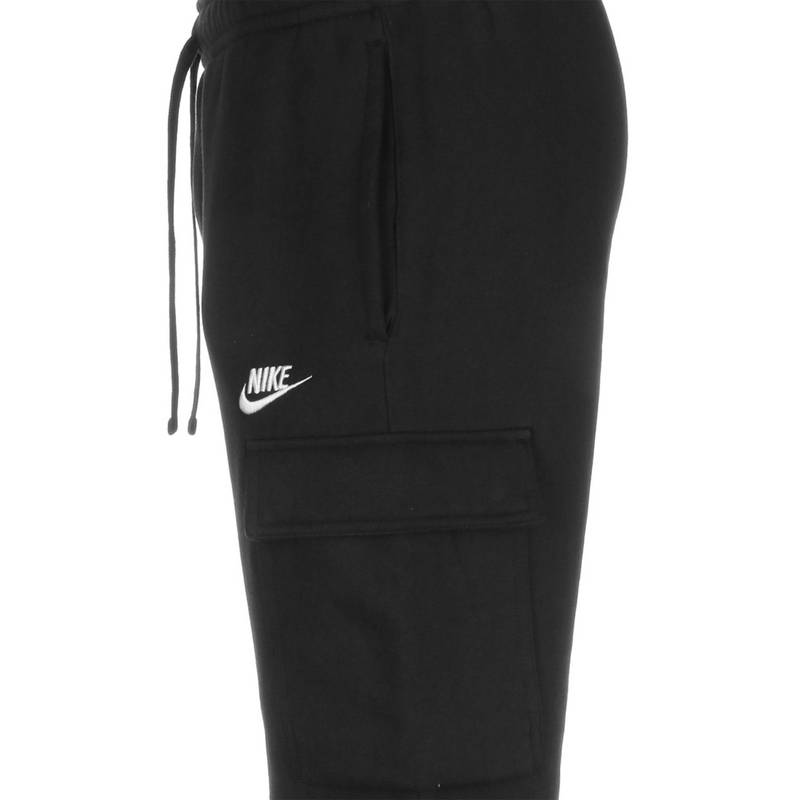 Nike NSW Club Sweathose Herren