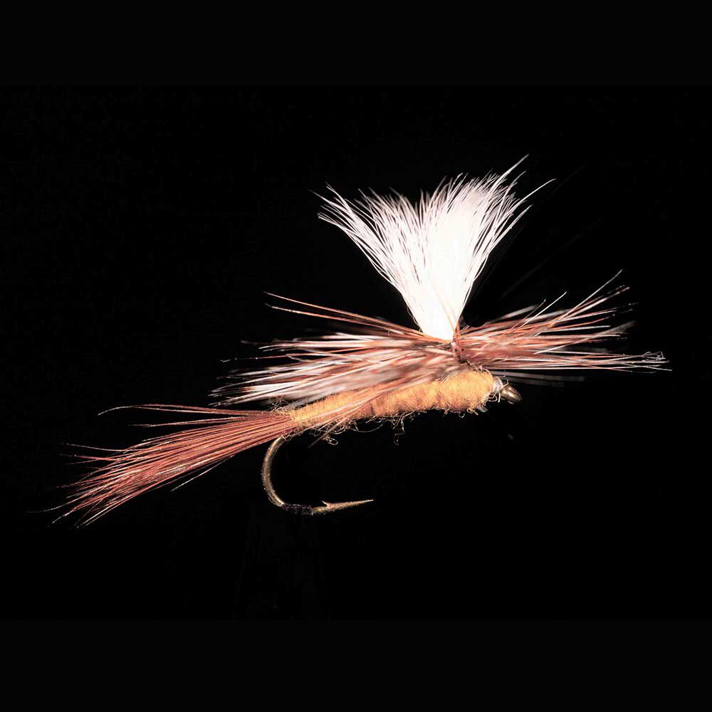 March Brown Fallschirm JMC 10 H10 (x3)