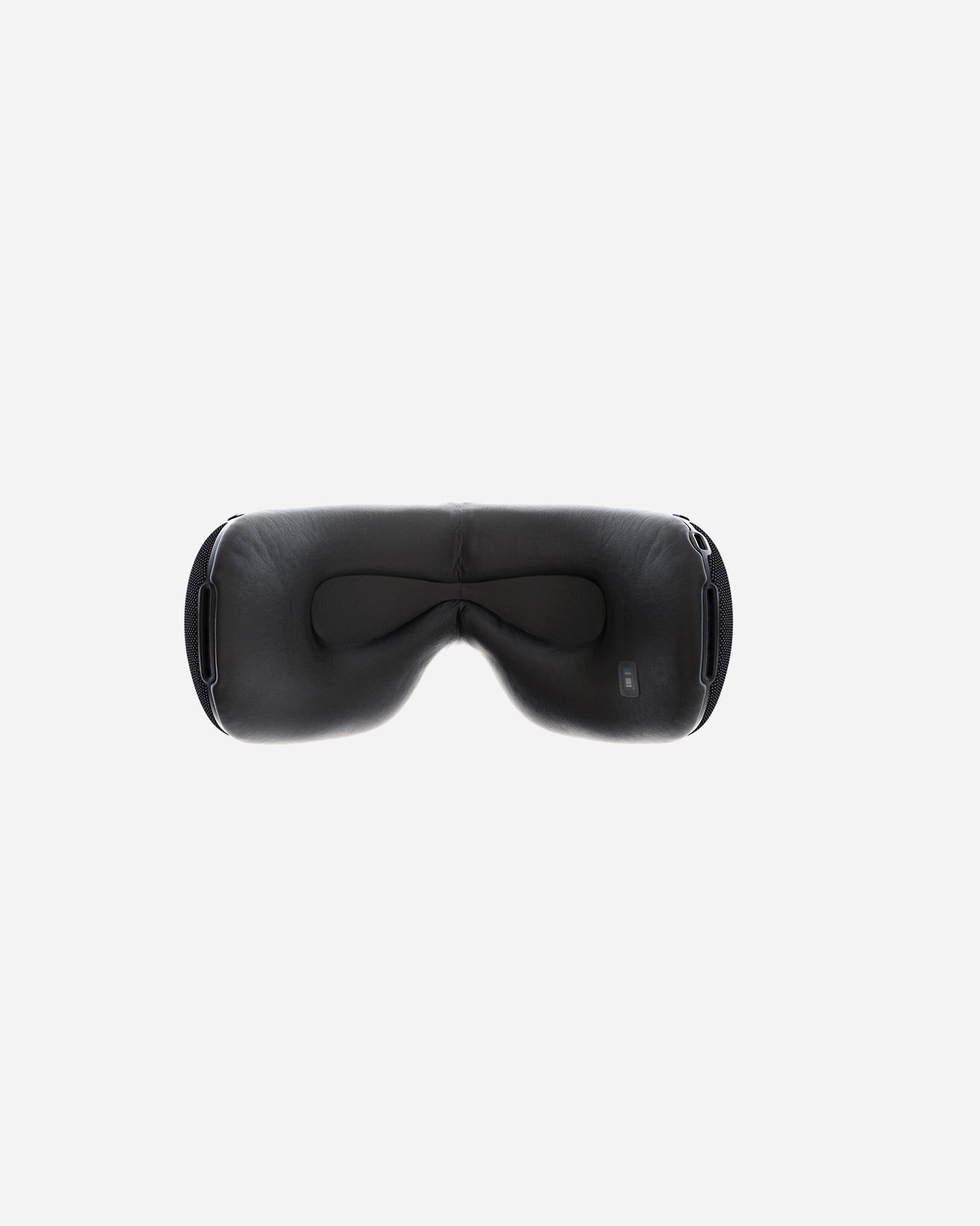 Elettrostimolatore Theragun Smart Googles 2.0 SG0004133-3A10