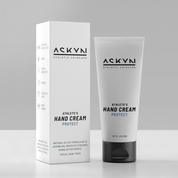 ASKYN Protect Hand Cream Handcreme