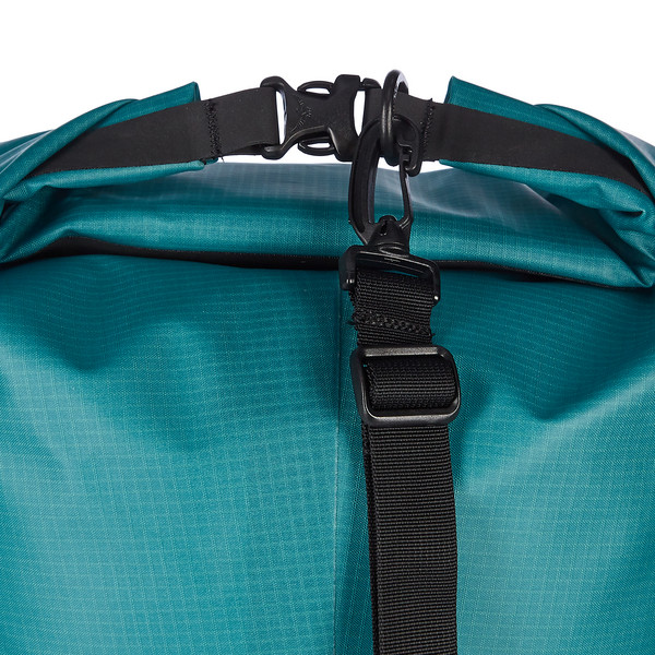WILDWATER DRY BAG 15 - Packsack