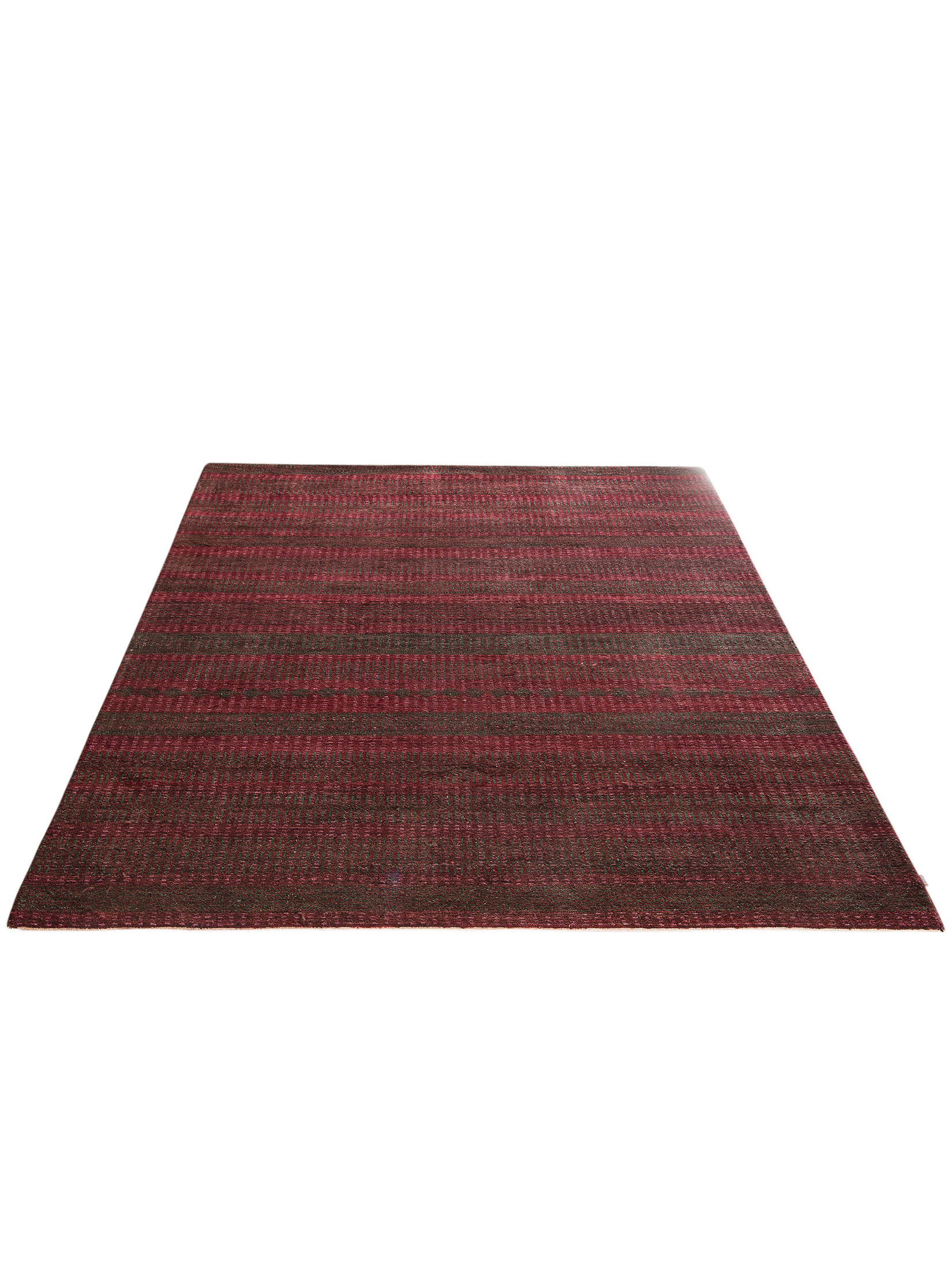 Contemporary Gabbeh ca. 214 x 303 cm, Unikat / Einzelstück