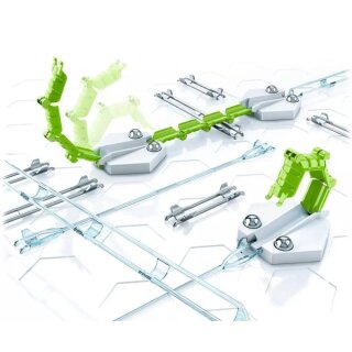 GraviTrax Erweiterung Brücken (Multilingual)