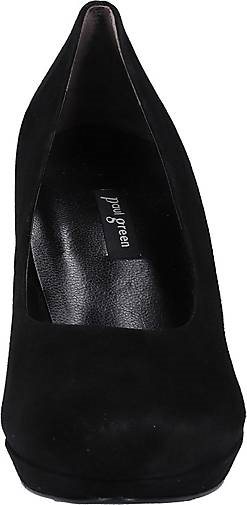 Paul Green Pumps