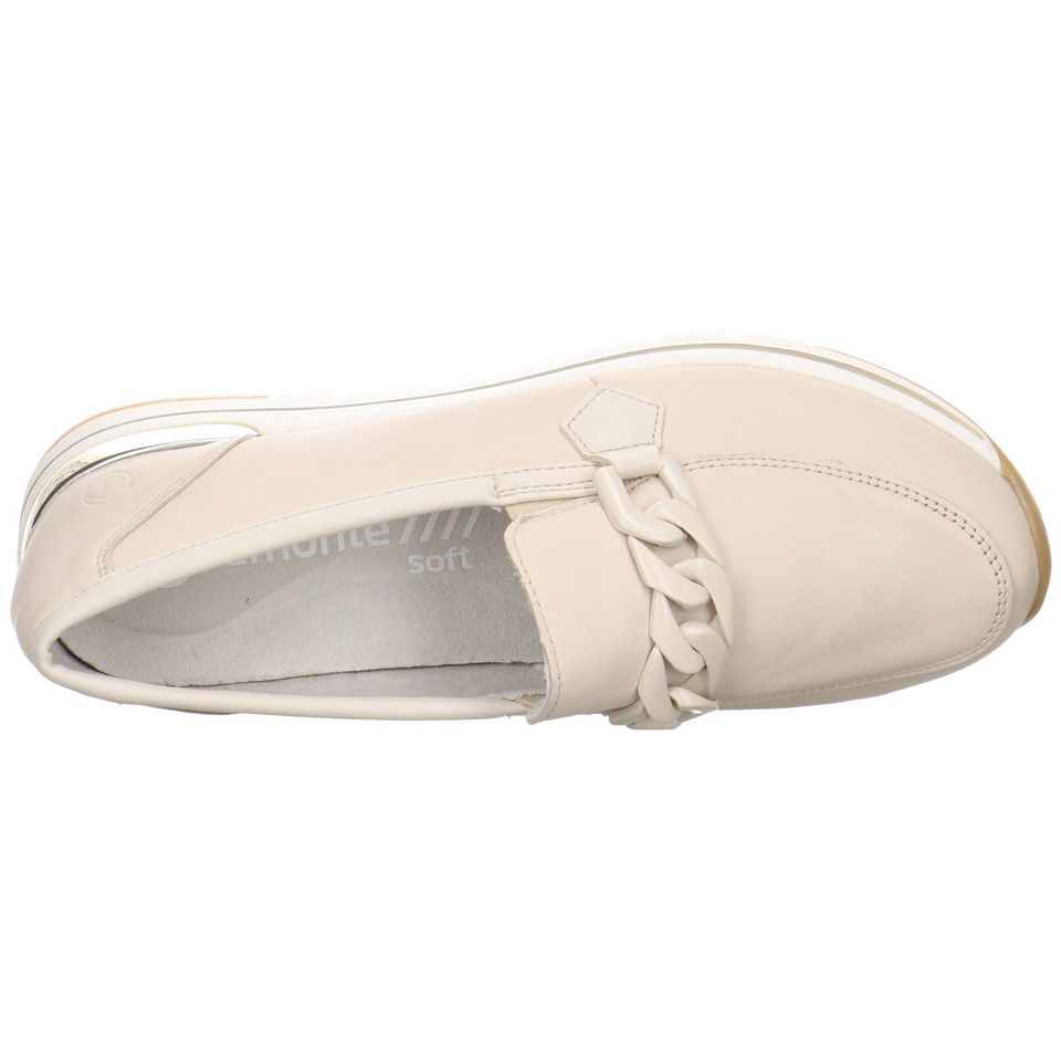 Remonte Slipper