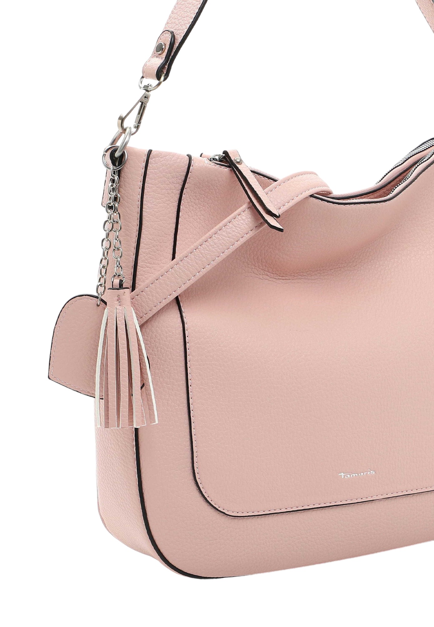 Tamaris Bags 32963 Rosa Rose