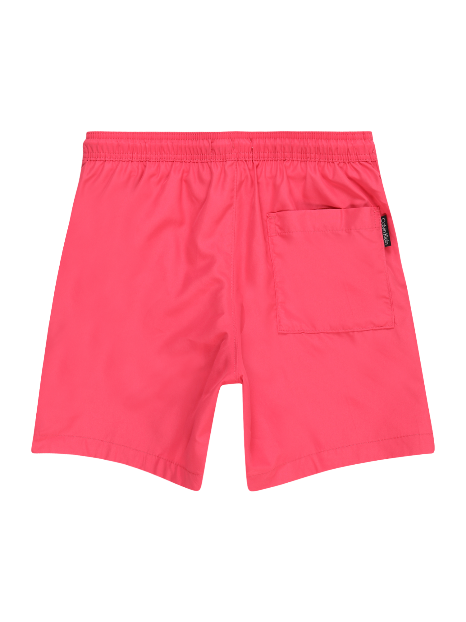 Board Shorts