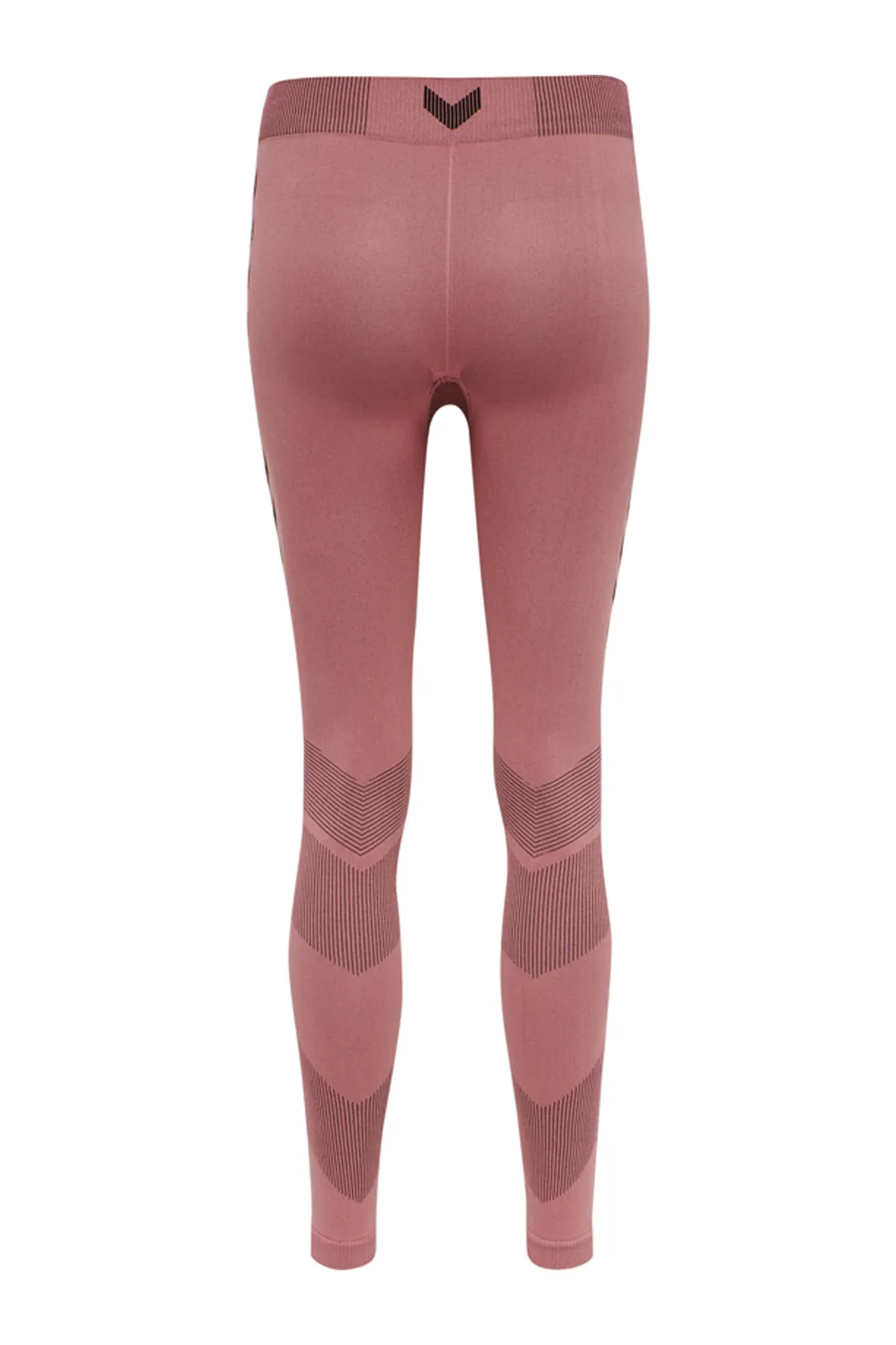 hummel  hmlFIRST SEAMLESS TRAINING TIGHT WOMEN
