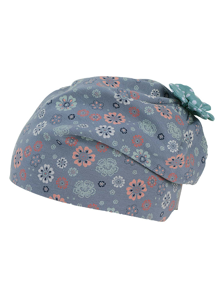 Sterntaler Beanie 