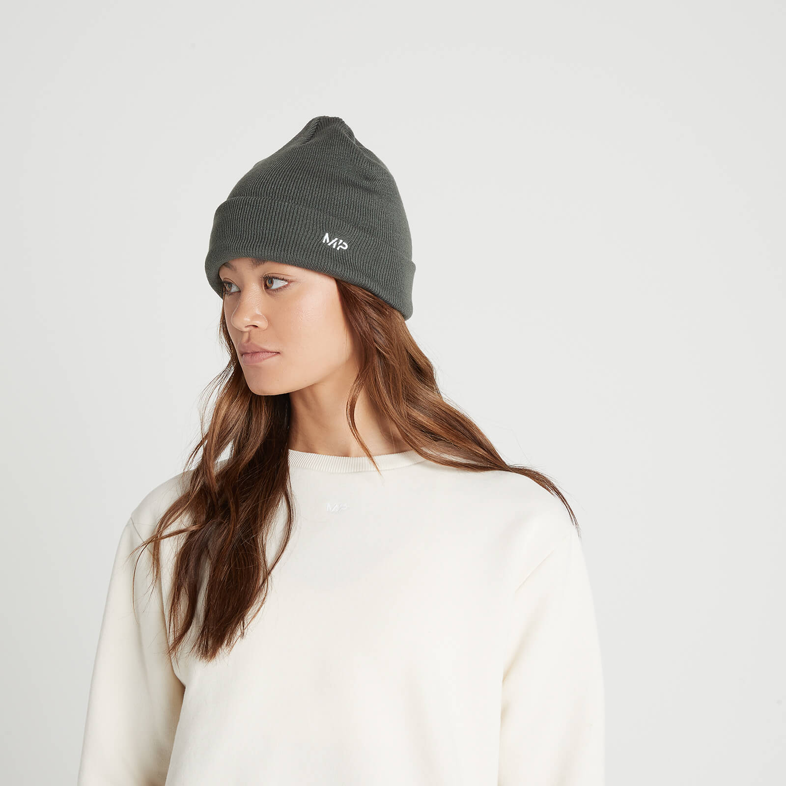 Bonnet MP – Carbone