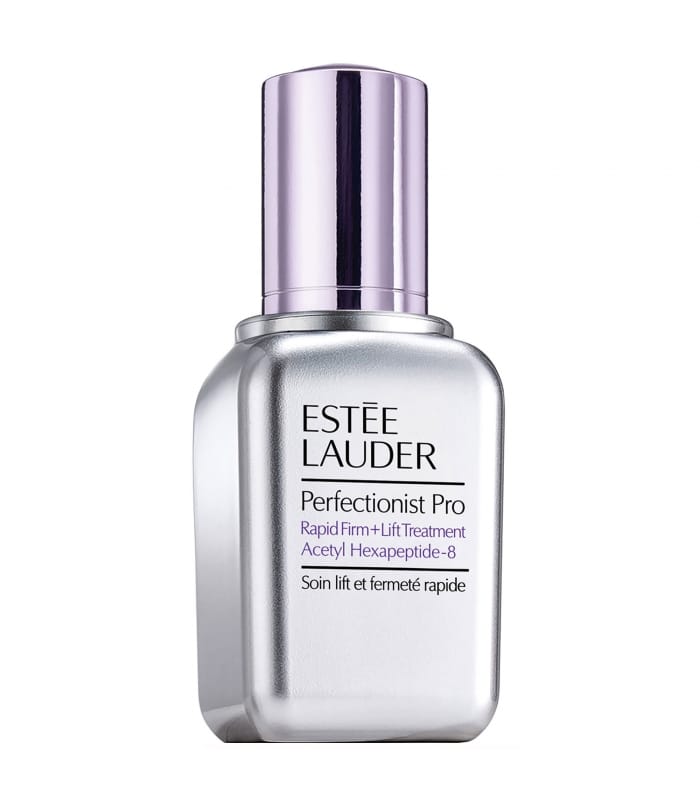 Estée Lauder-PERFECTIONIST PRO-Soin Lift et Fermeté Rapide