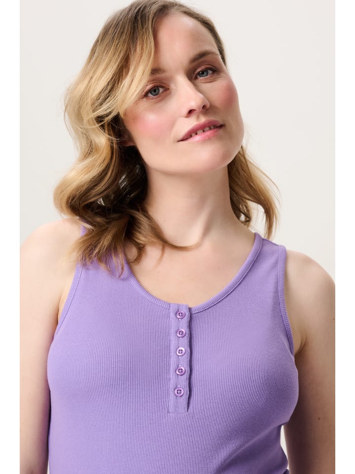 Noppies Still-Kleid Estrella in Paisley Purple günstig kaufen