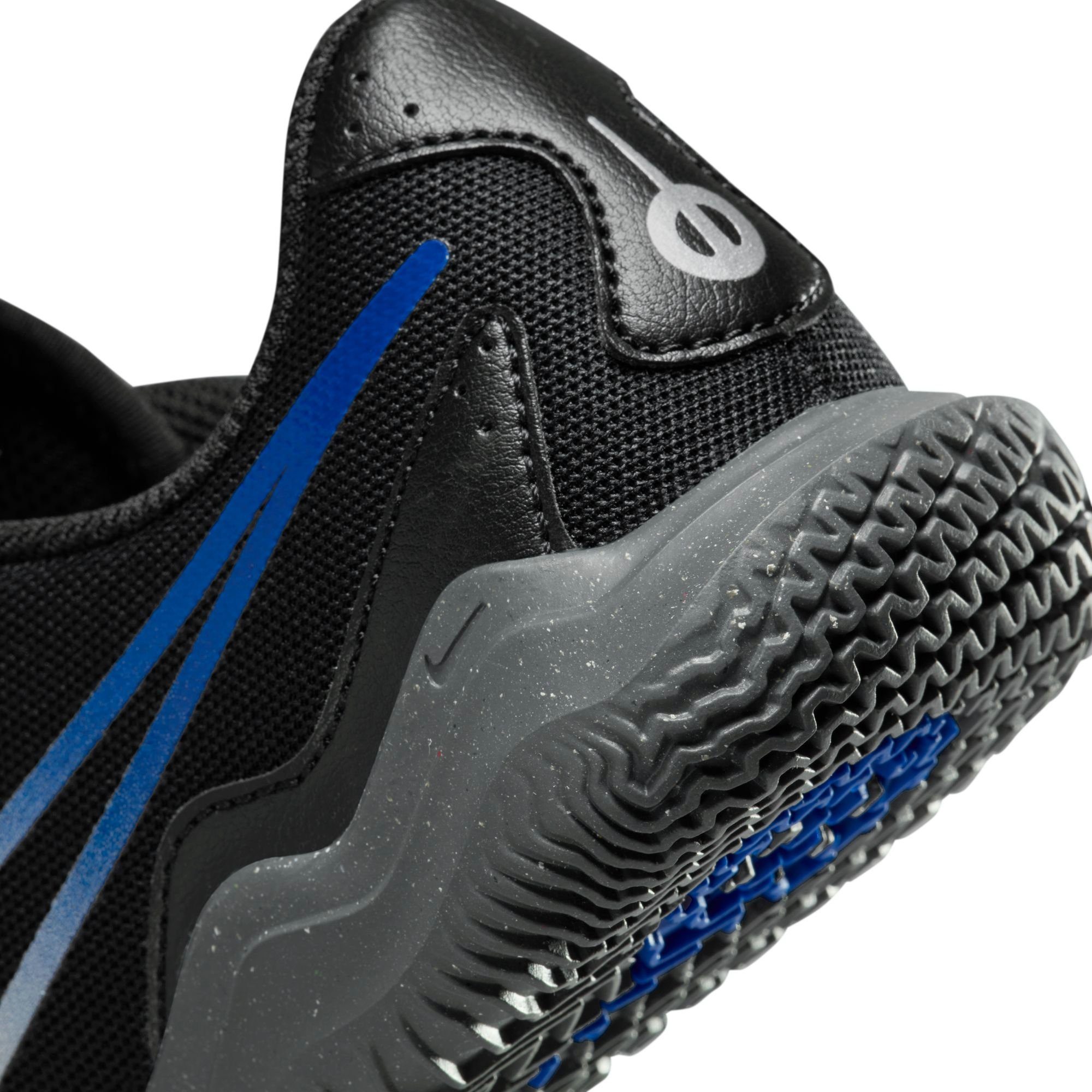 Nike JR LEGEND 10 CLUB IC Fußballschuh