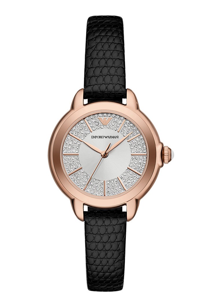 Ceas Emporio Armani AR11631
