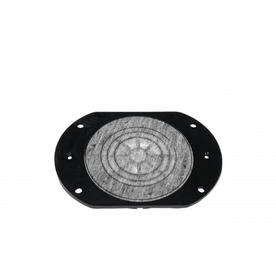 System  80 Ohm DT 250 / DT 252 System