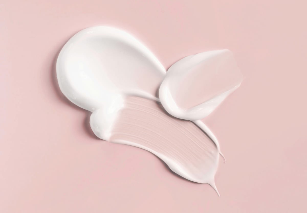Conditioner Repair Reveal, 250 ml