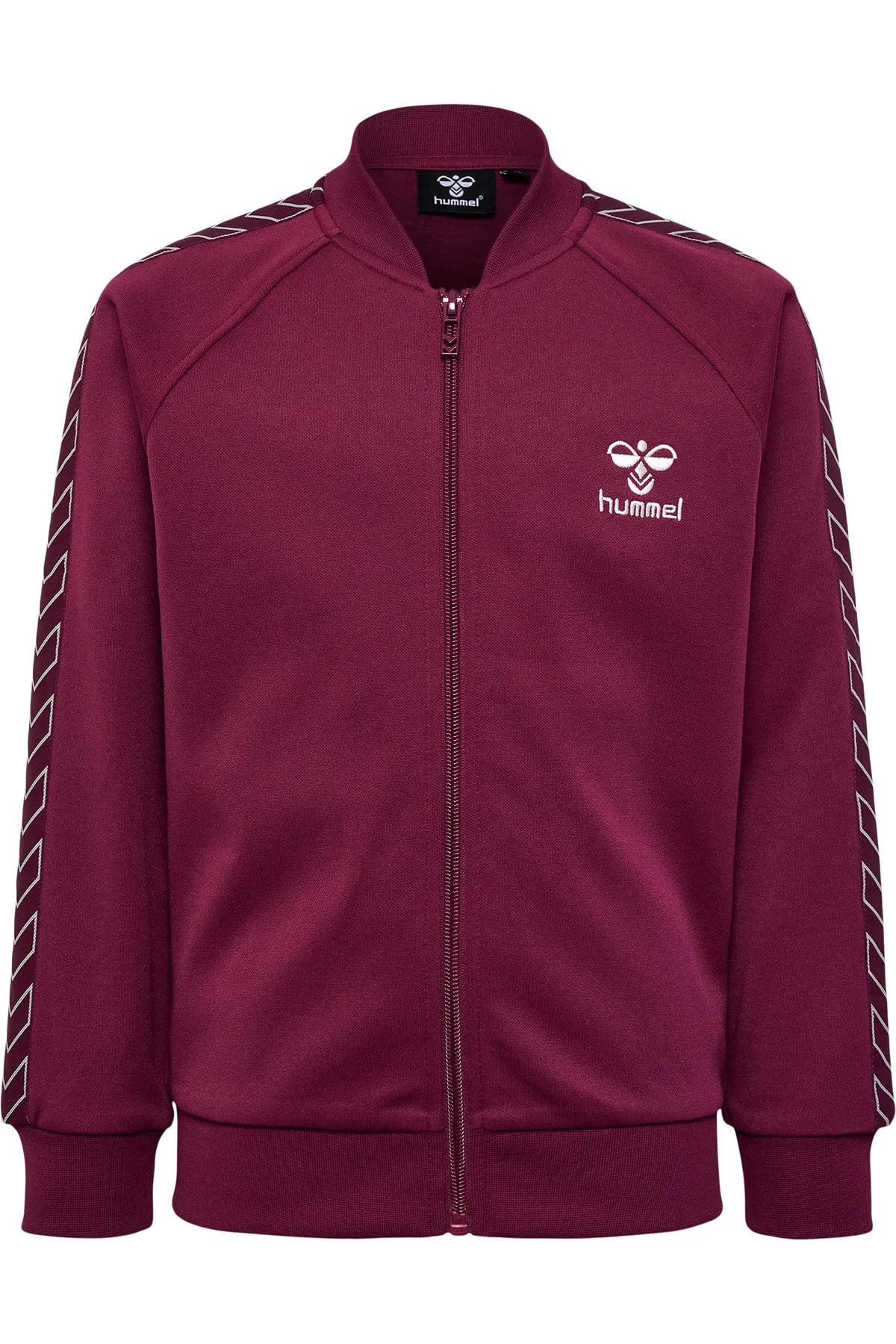 hummel  hmlTRICK ZIP JACKET