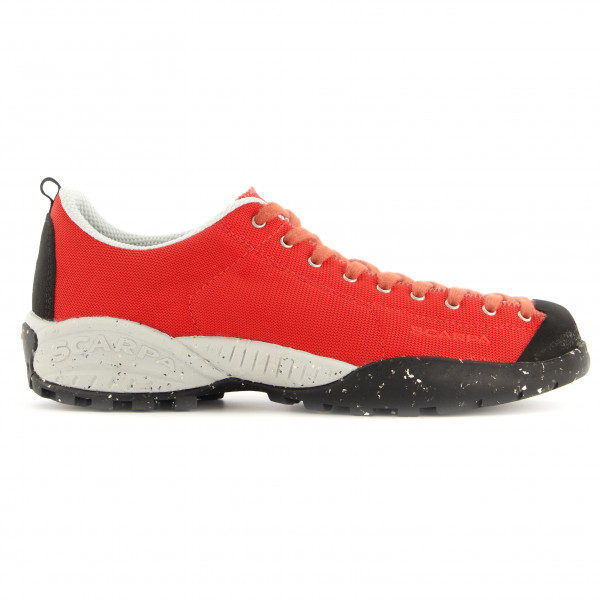 Scarpa - Mojito Planet Fabric - Sneaker