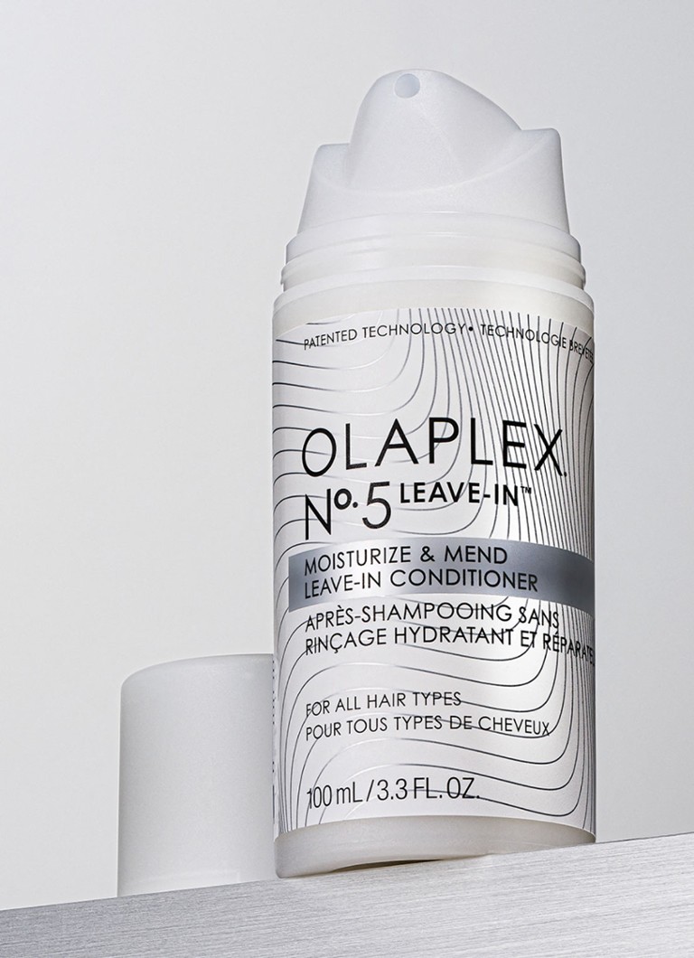 Olaplex No. 5 Leave in Conditioner