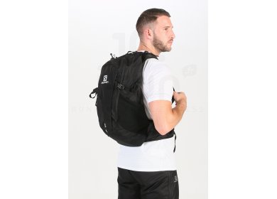 Salomon Trailblazer 30