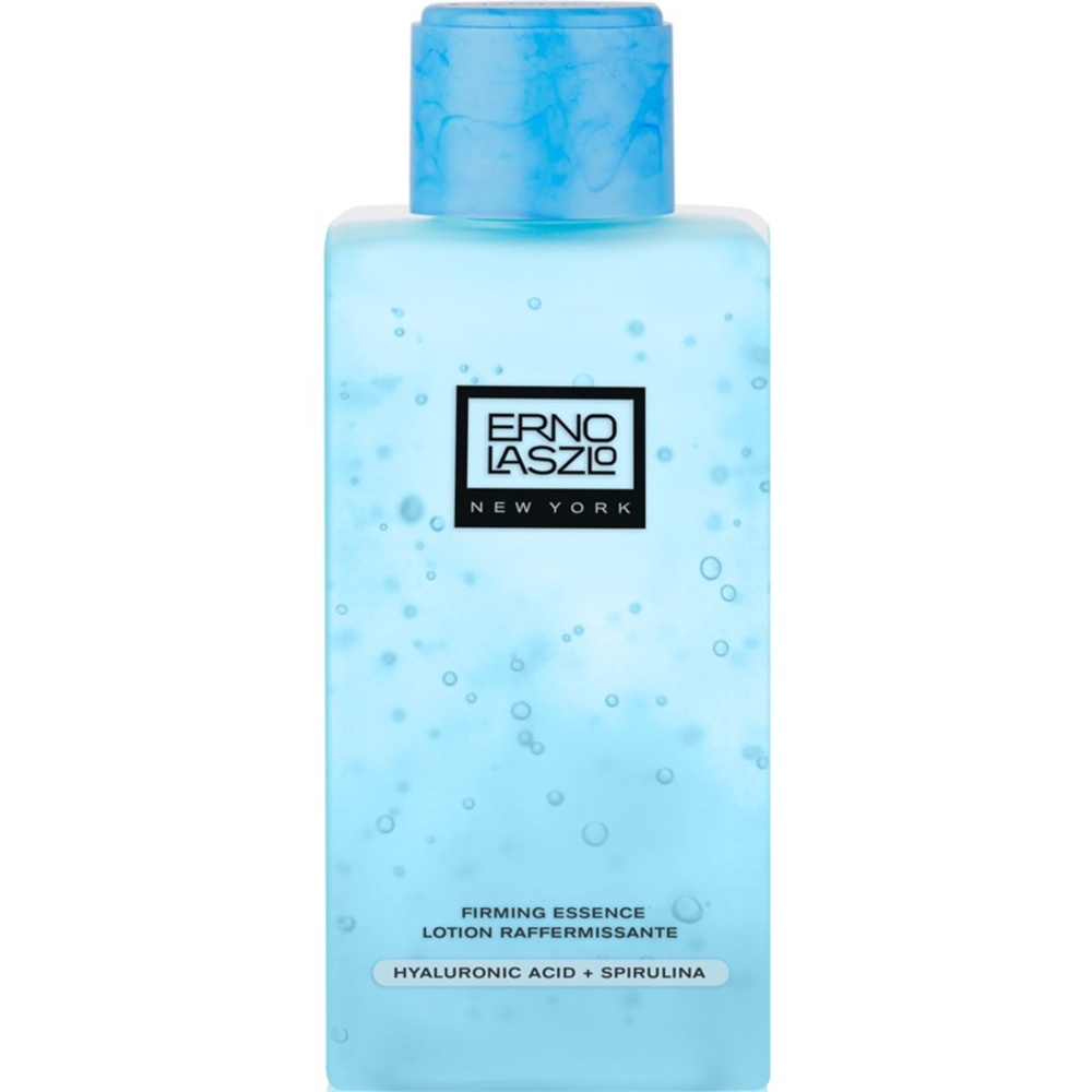 Erno Laszlo Lift Essence Lotion Soin anti âge