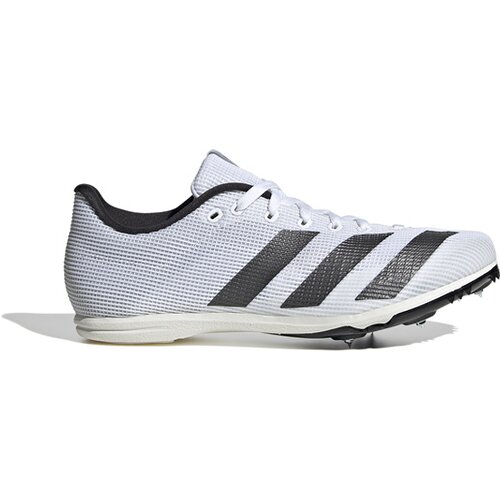 KINDER LEICHTATHLETIKSCHUHE ALLROUNDSTAR