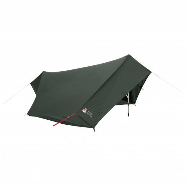 Robens - Track Tarp - Tarp
