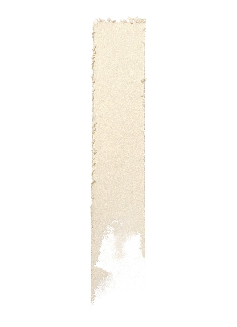 NARS Light Reflecting™ Setting Powder - Limited Edition powder