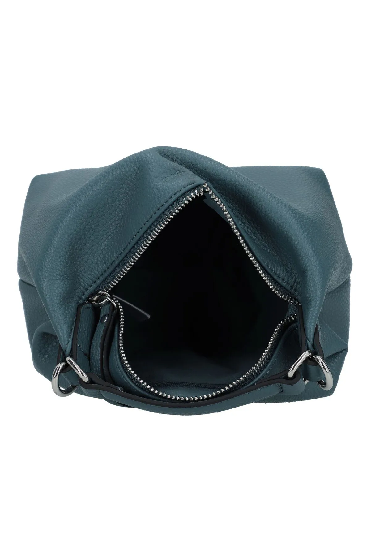 Esprit  18 cm