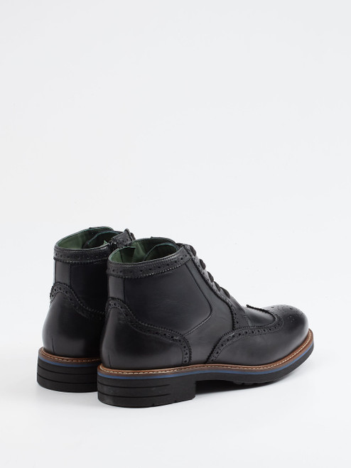 Boots-47010090616 Galizio Torresi
