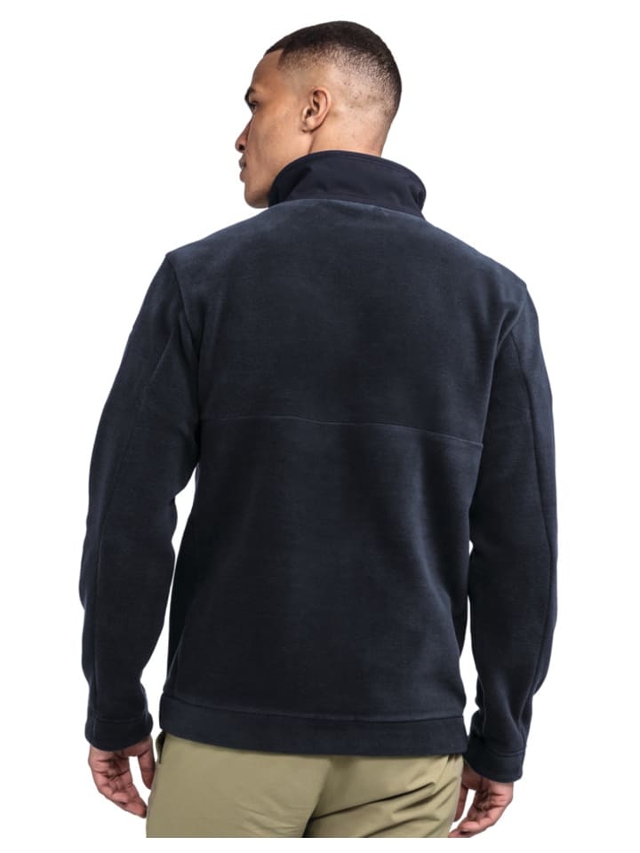 Schöffel Fleecejacke 