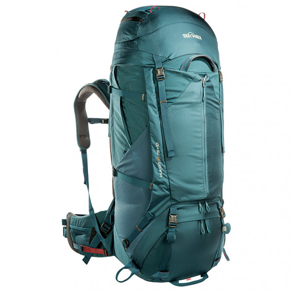 Tatonka - Yukon X1 75+10 - Trekkingrucksack