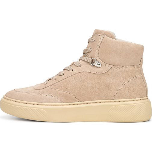 COX Sneaker